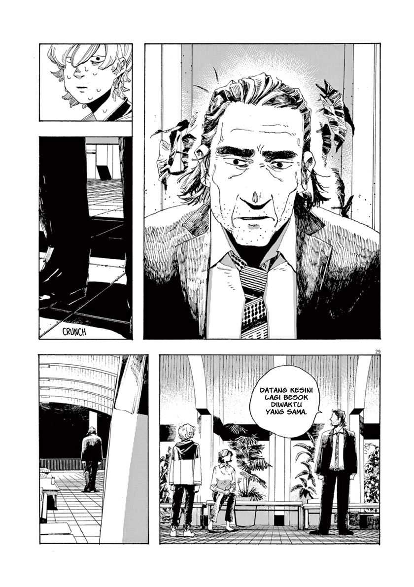 Chapter 3 - halaman 29