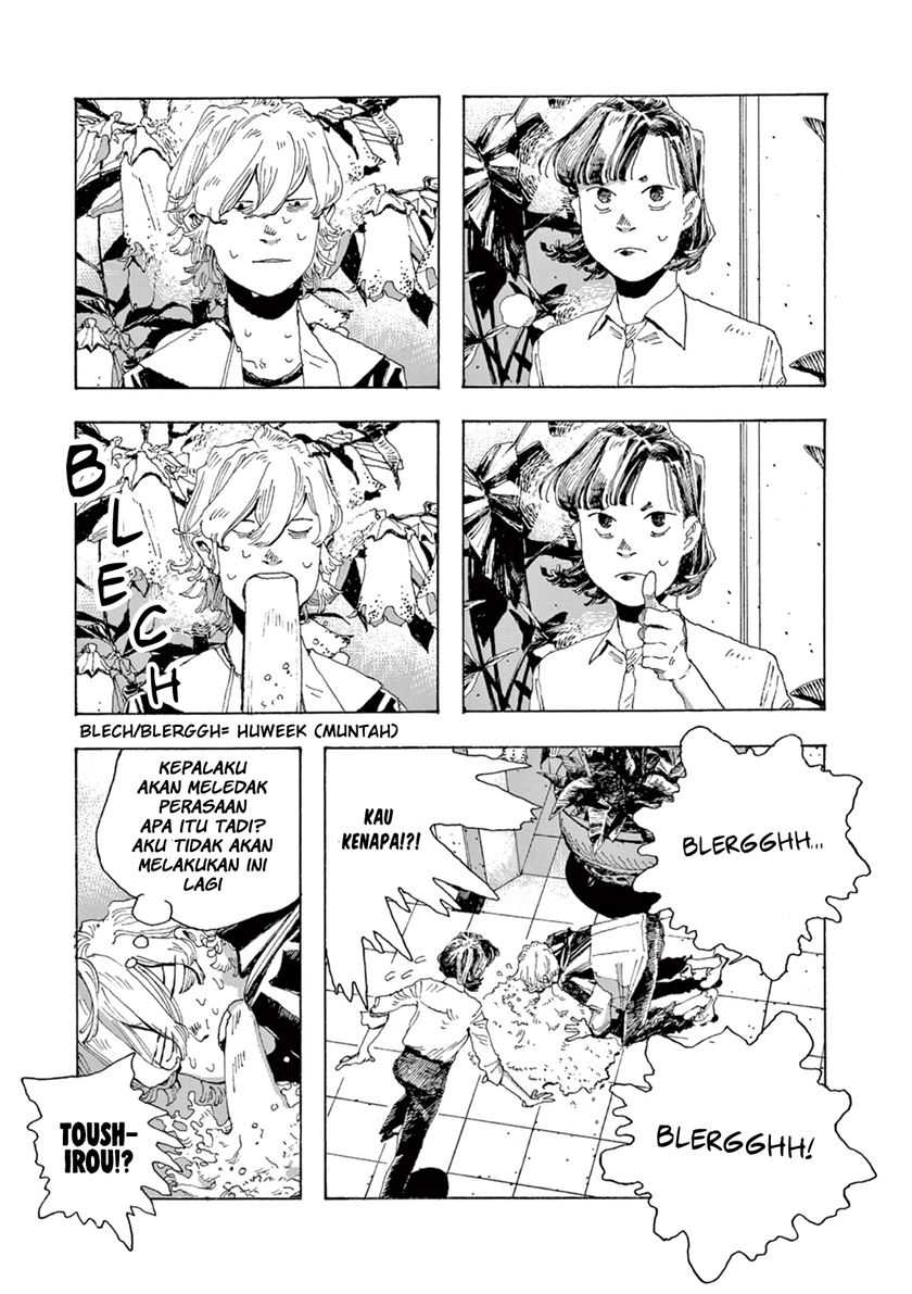 Chapter 3 - halaman 30