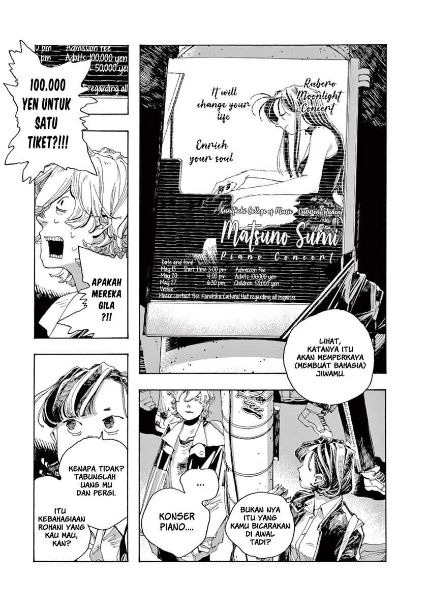 Chapter 3 - halaman 4