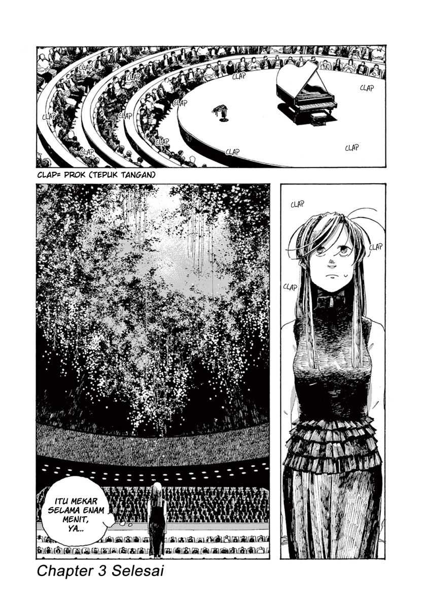 Chapter 3 - halaman 31
