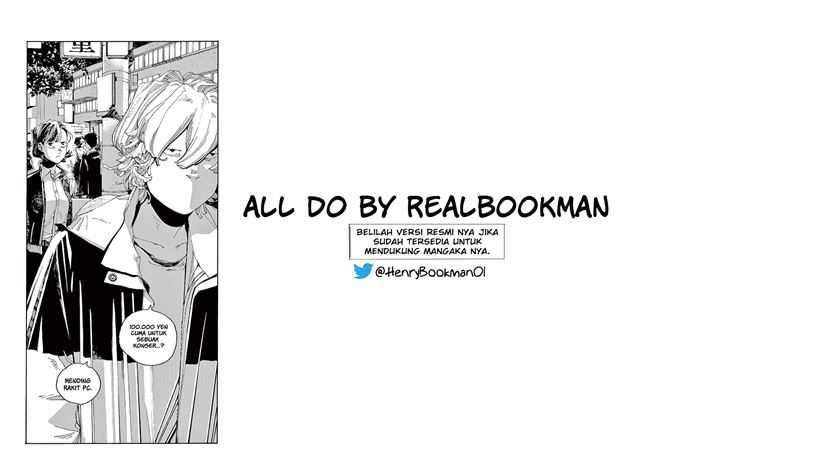 Chapter 3 - halaman 32