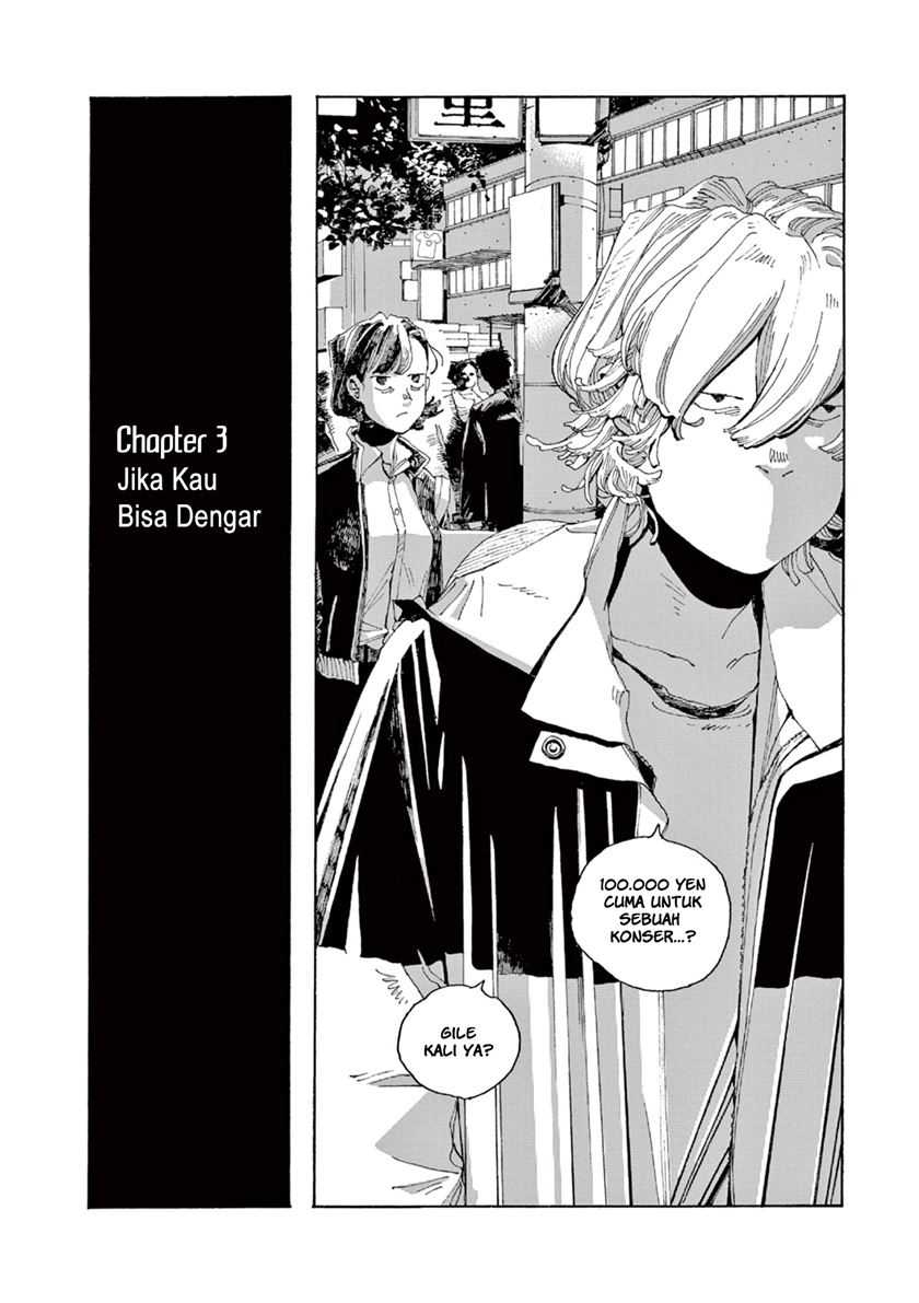 Chapter 3 - halaman 5