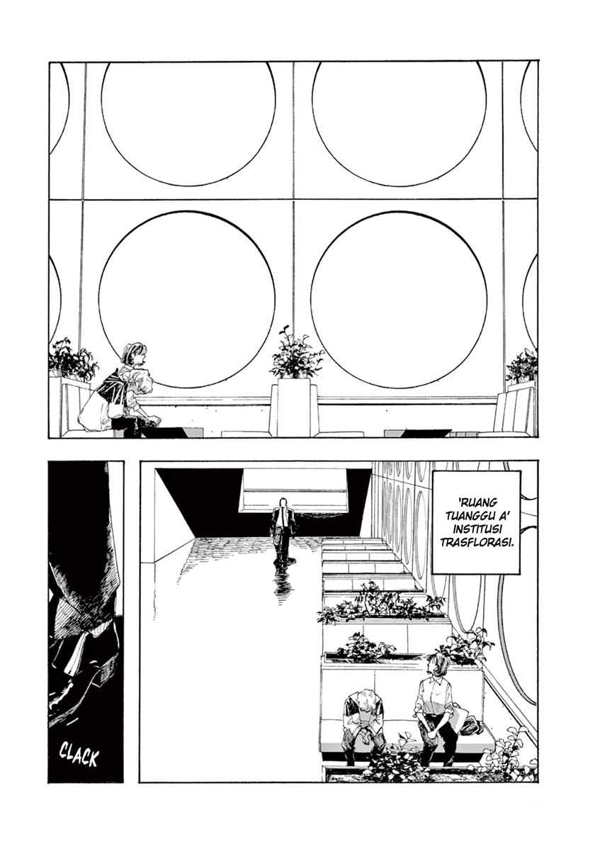 Chapter 3 - halaman 6