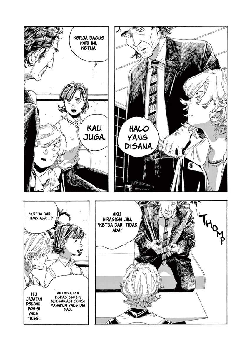 Chapter 3 - halaman 7
