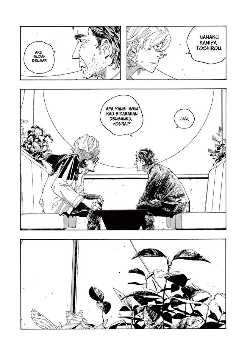 Chapter 3 - halaman 8