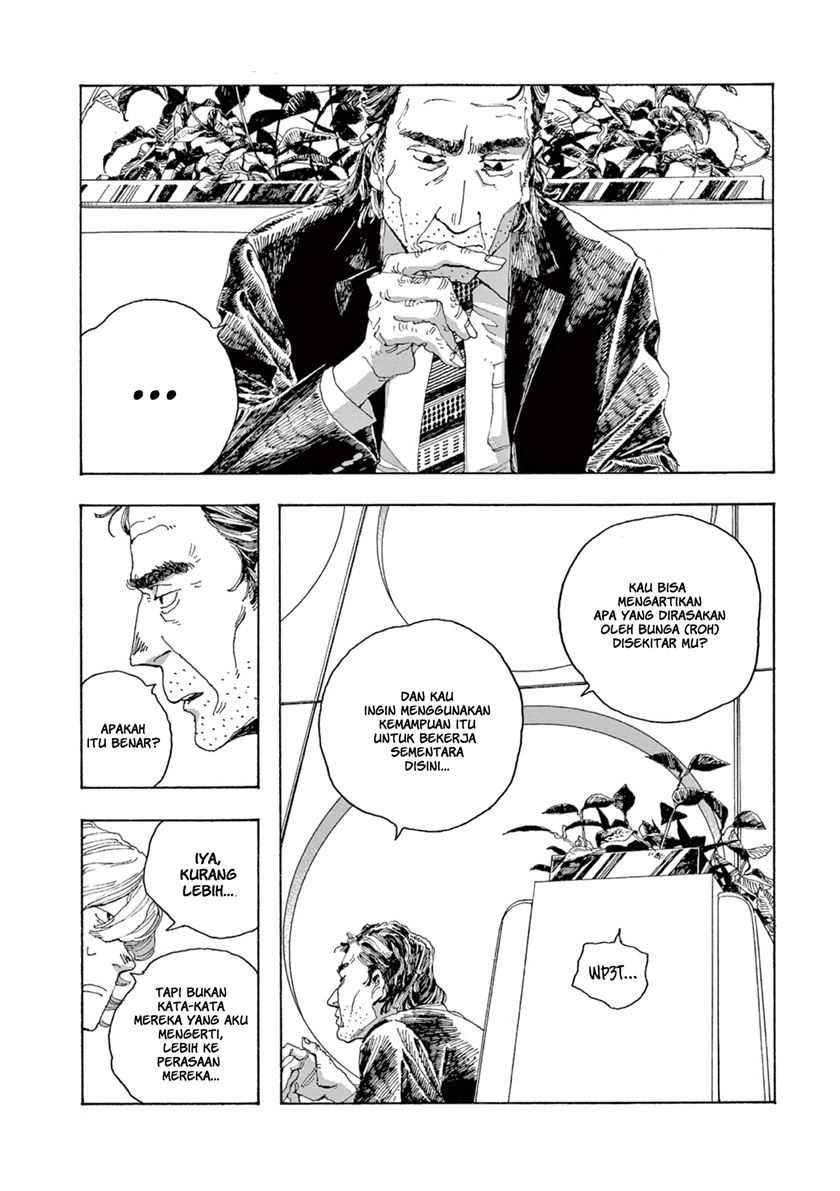 Chapter 3 - halaman 9