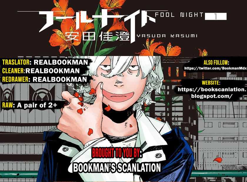 Chapter 2 - halaman 2