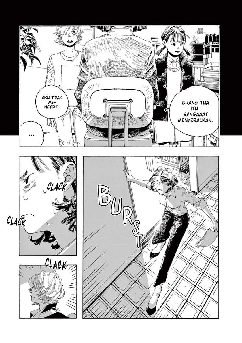 Chapter 2 - halaman 12