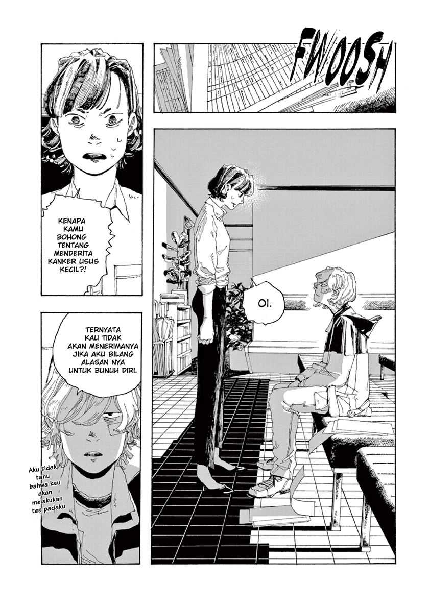 Chapter 2 - halaman 13