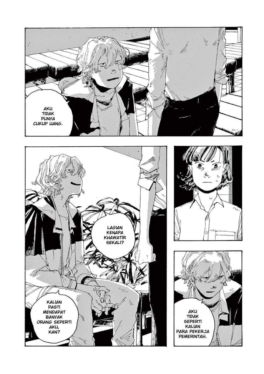 Chapter 2 - halaman 15