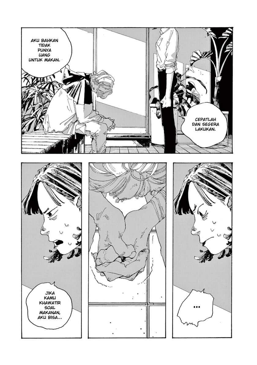 Chapter 2 - halaman 16