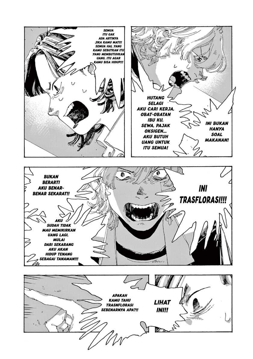 Chapter 2 - halaman 17