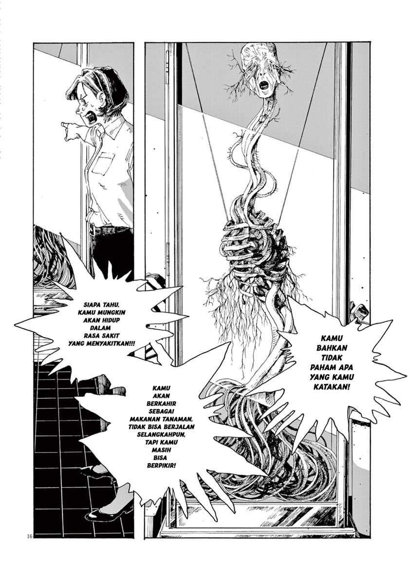 Chapter 2 - halaman 18