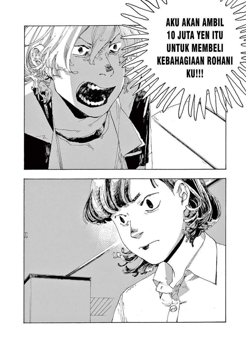 Chapter 2 - halaman 19