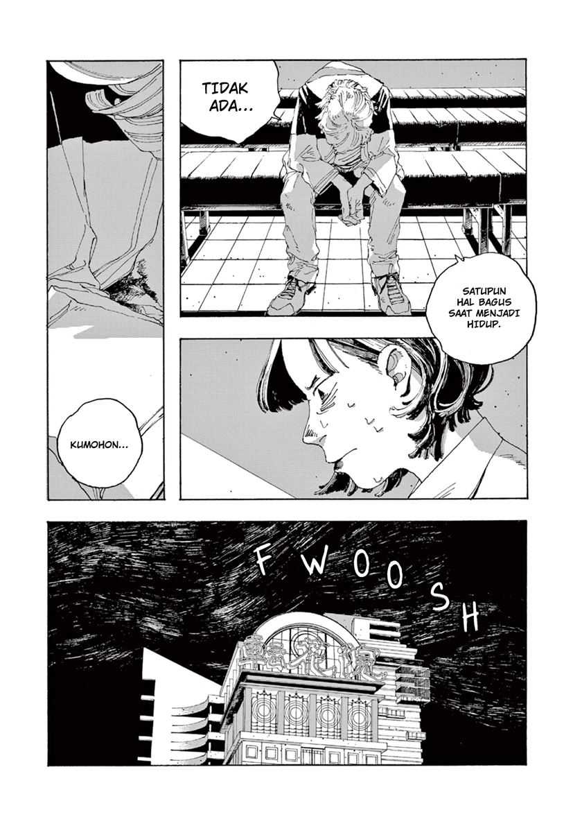 Chapter 2 - halaman 20