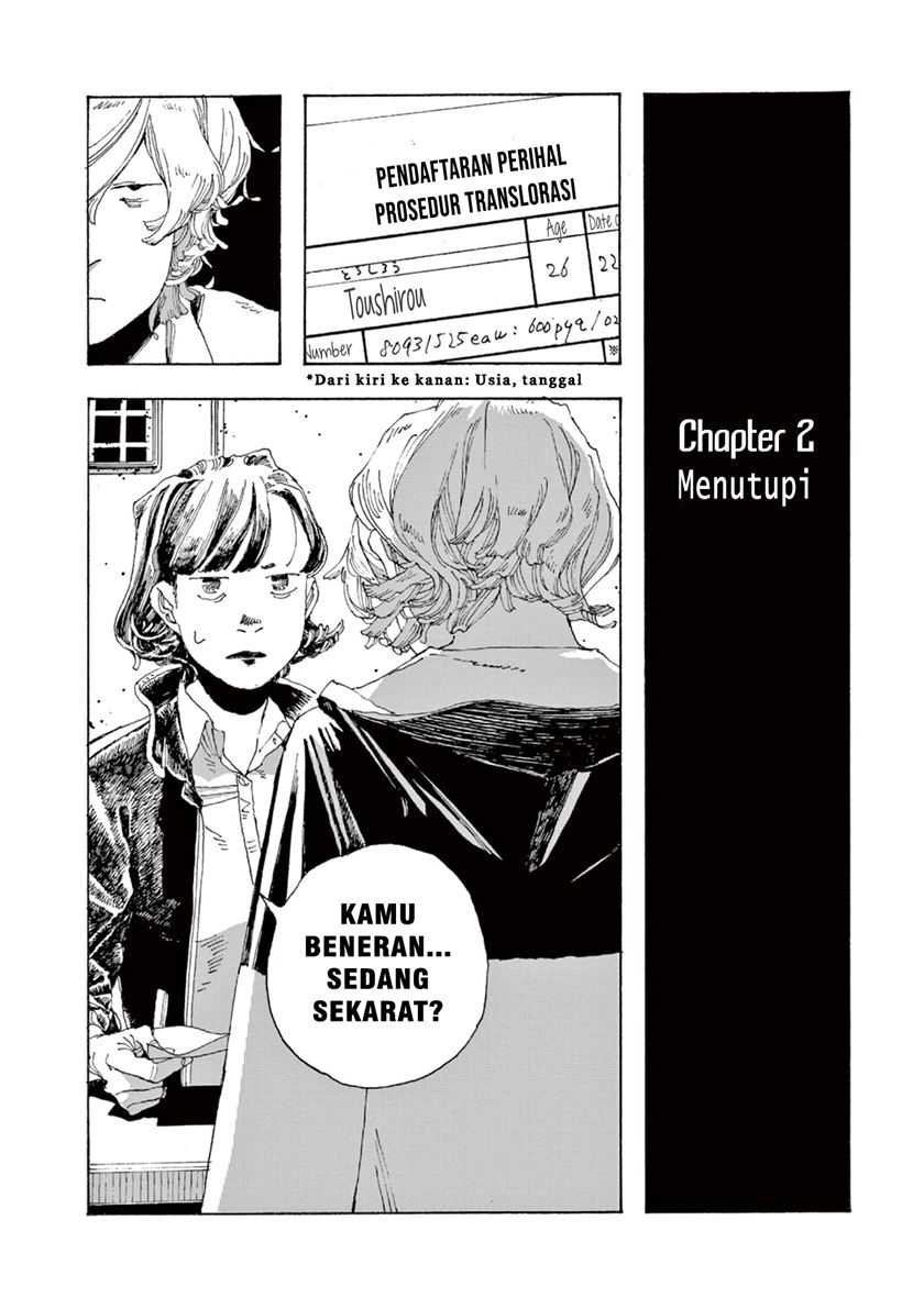 Chapter 2 - halaman 3