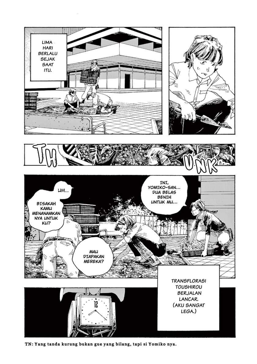 Chapter 2 - halaman 21