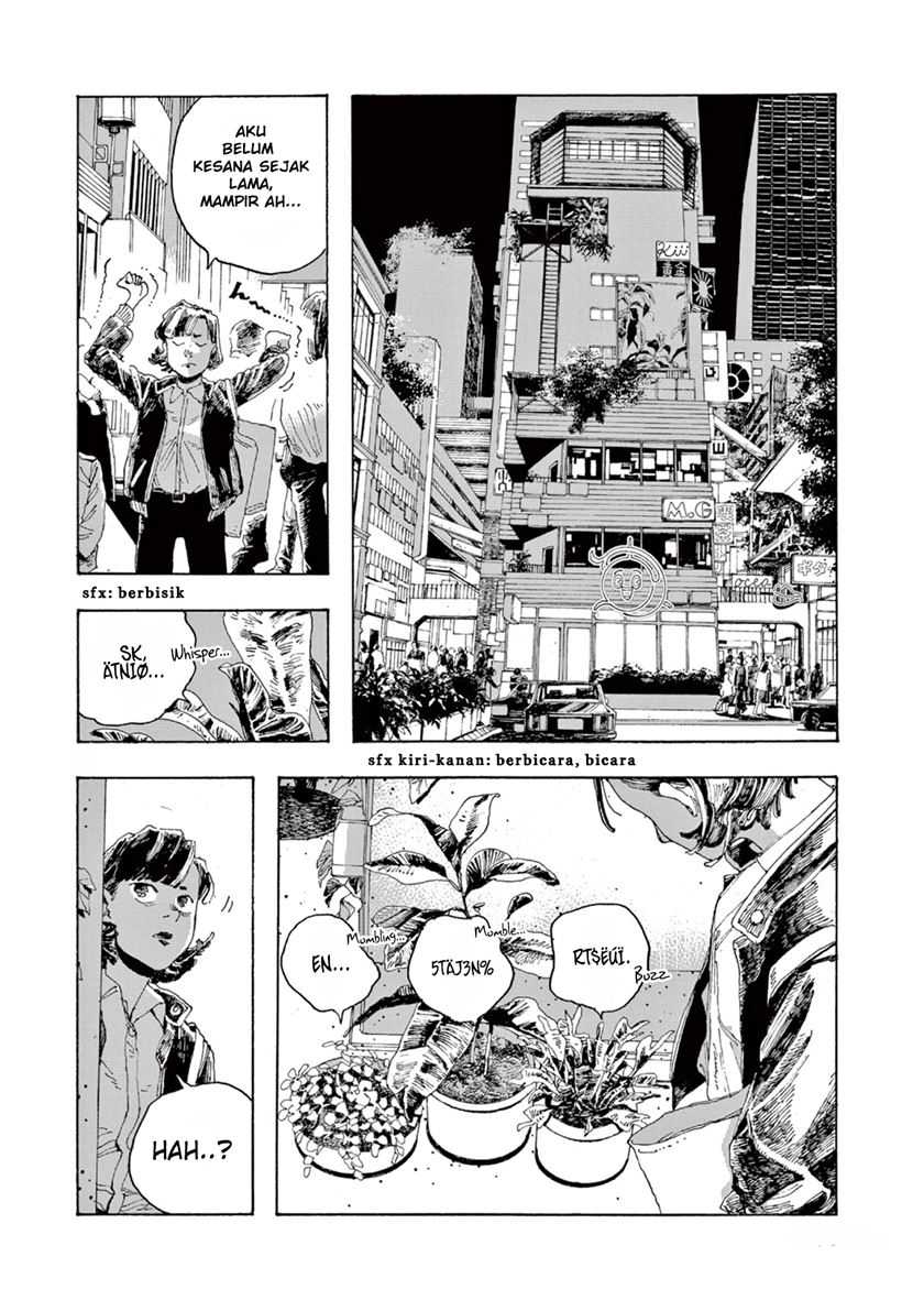 Chapter 2 - halaman 22