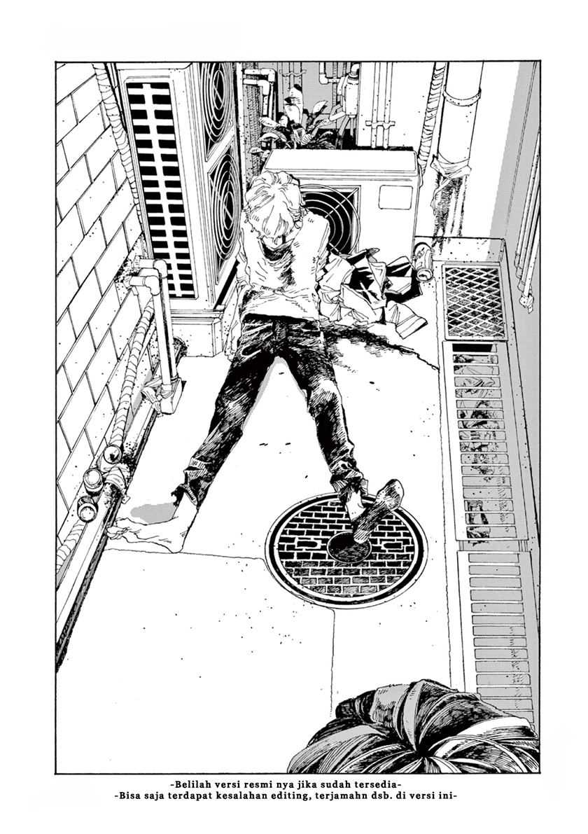 Chapter 2 - halaman 23