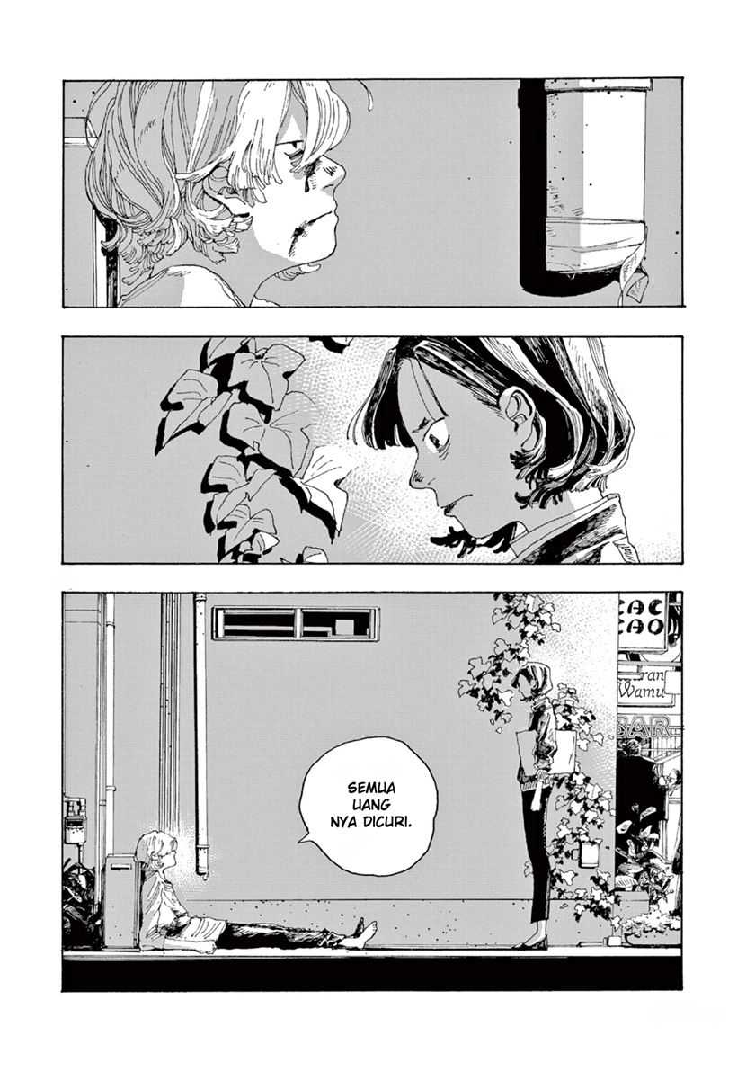 Chapter 2 - halaman 24