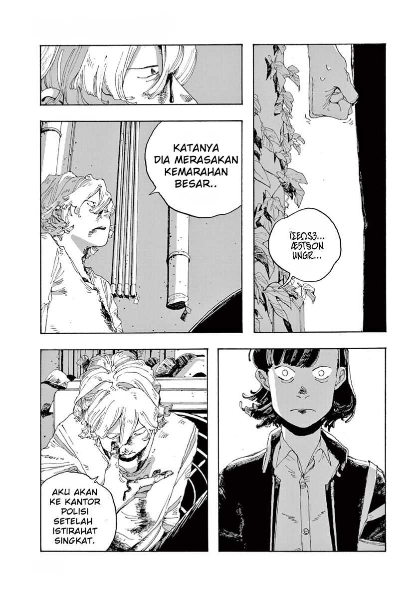 Chapter 2 - halaman 25