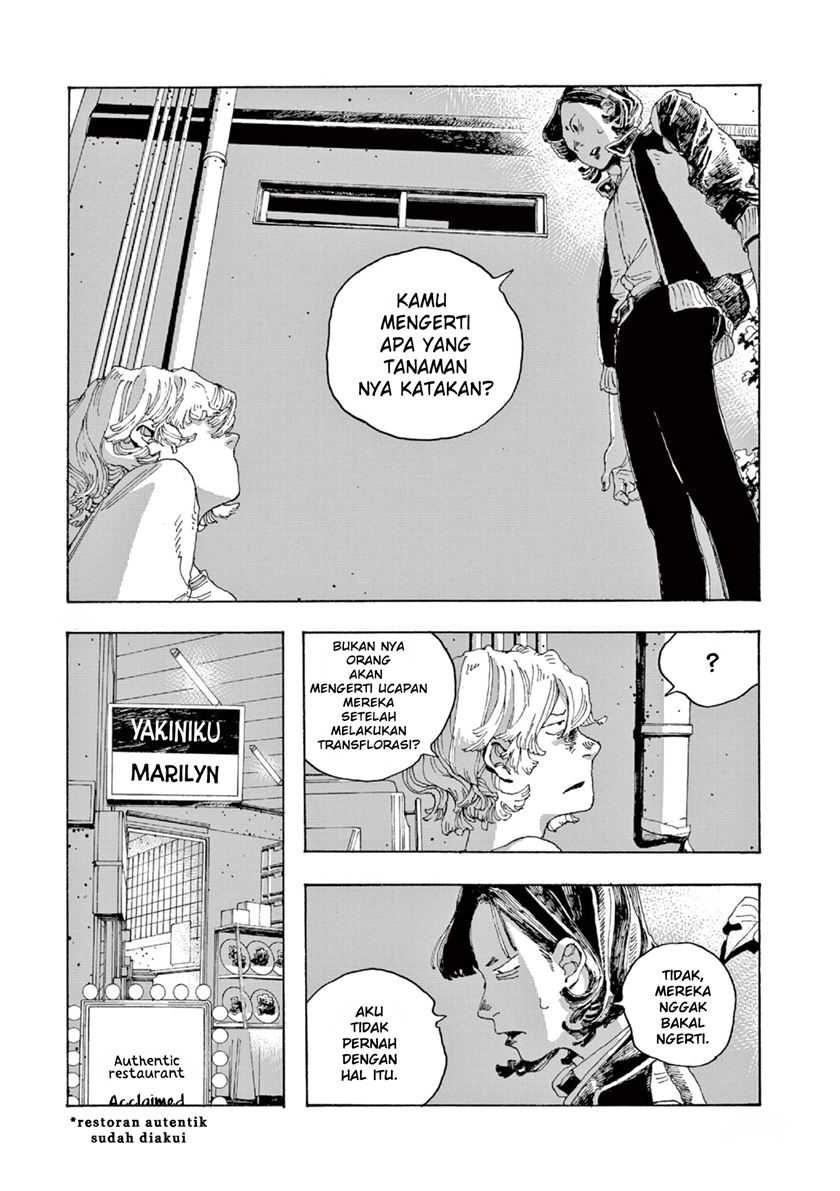 Chapter 2 - halaman 26