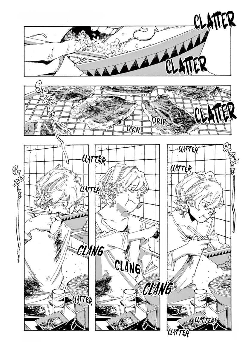 Chapter 2 - halaman 27