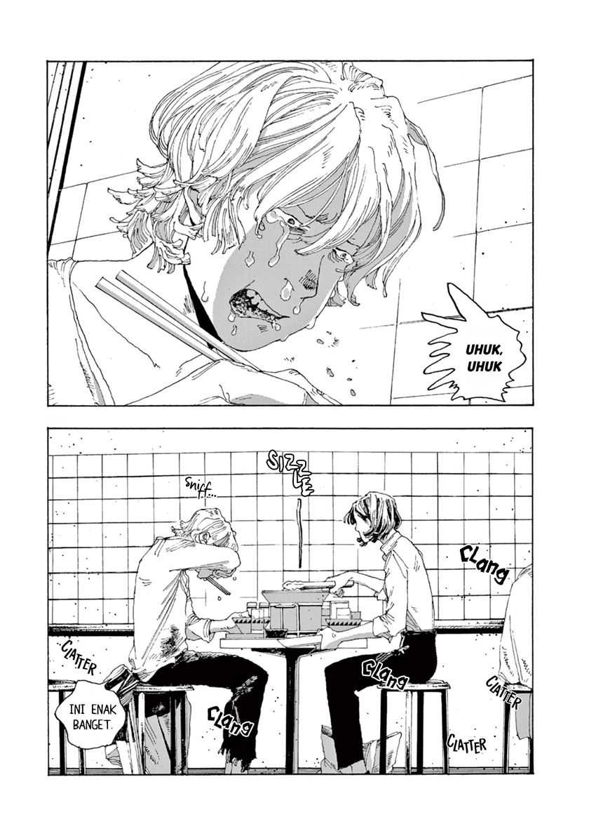 Chapter 2 - halaman 28