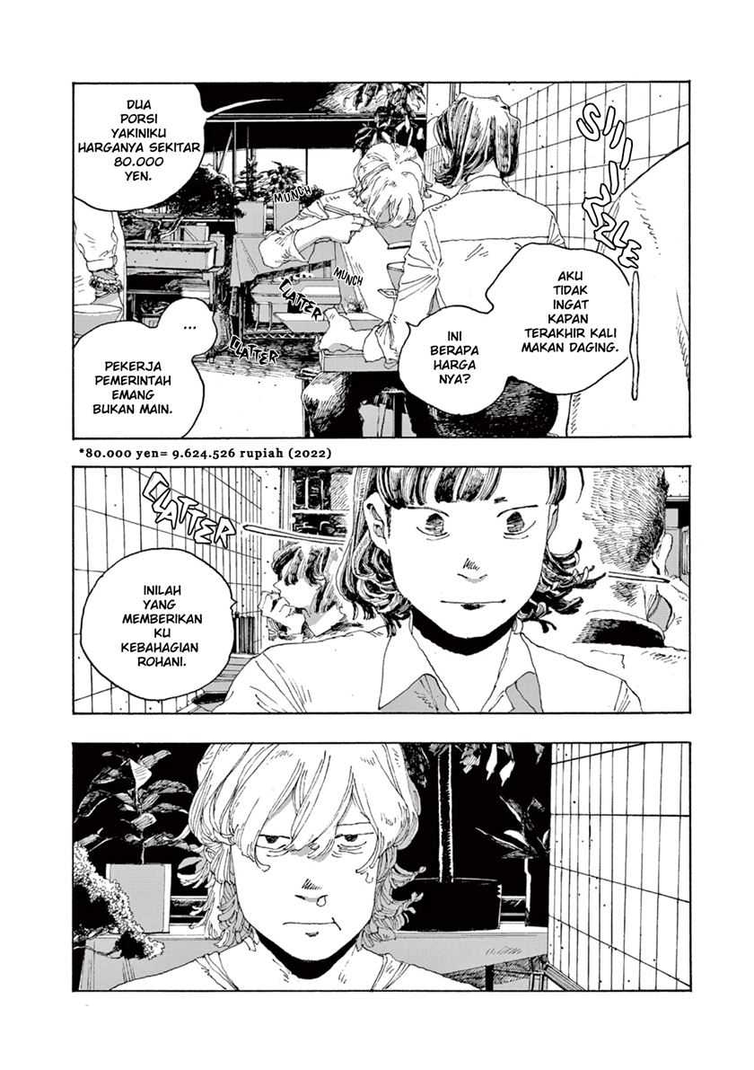 Chapter 2 - halaman 29