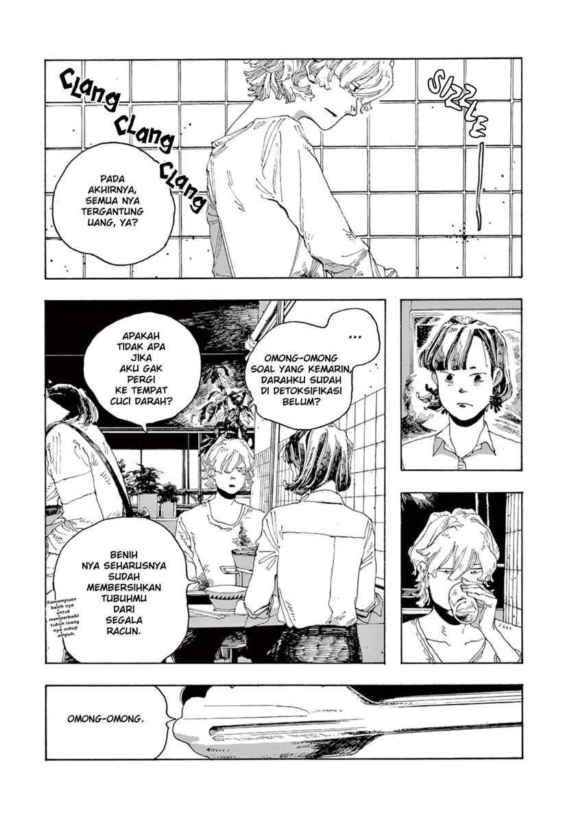 Chapter 2 - halaman 30
