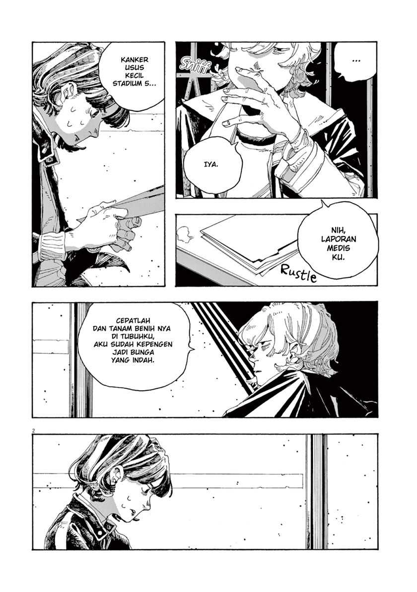 Chapter 2 - halaman 4