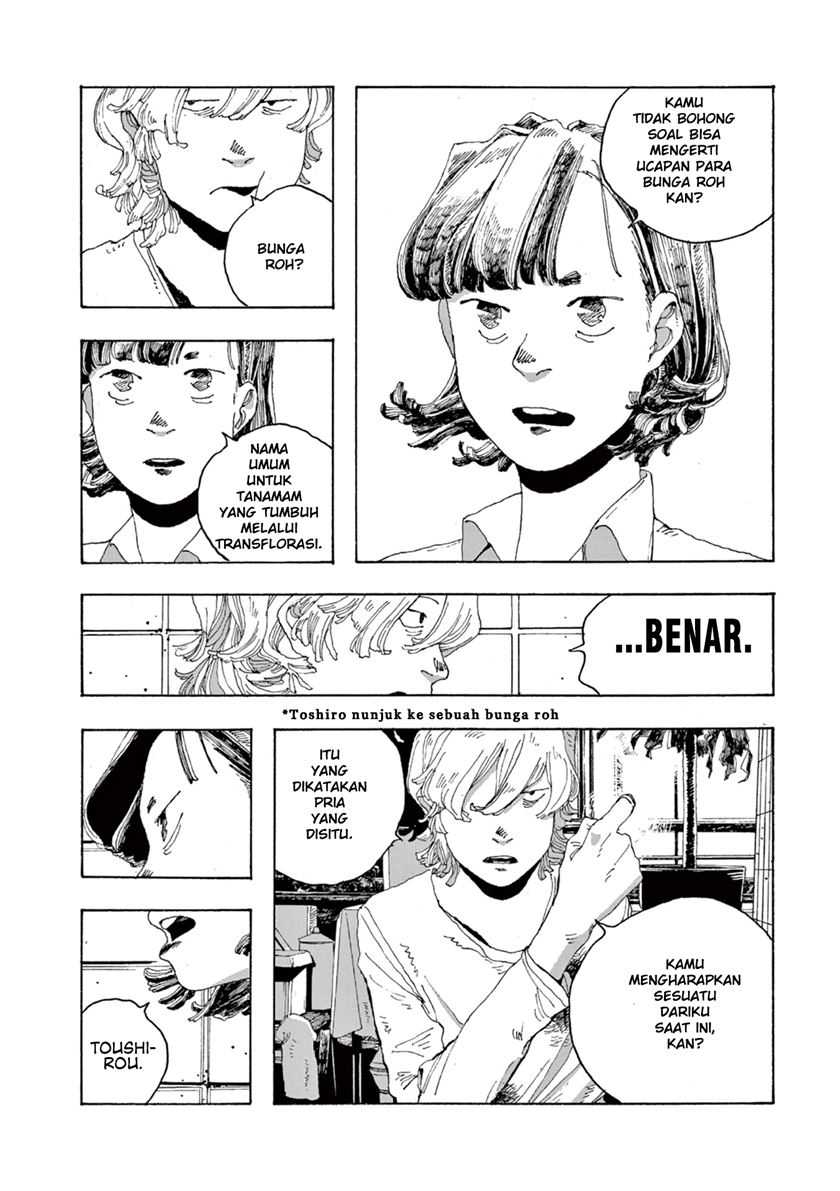 Chapter 2 - halaman 31