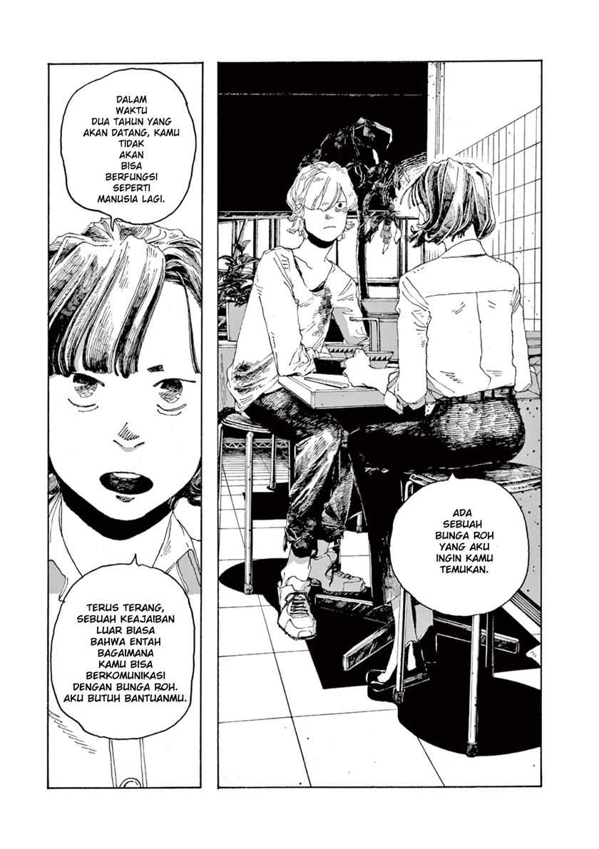 Chapter 2 - halaman 32