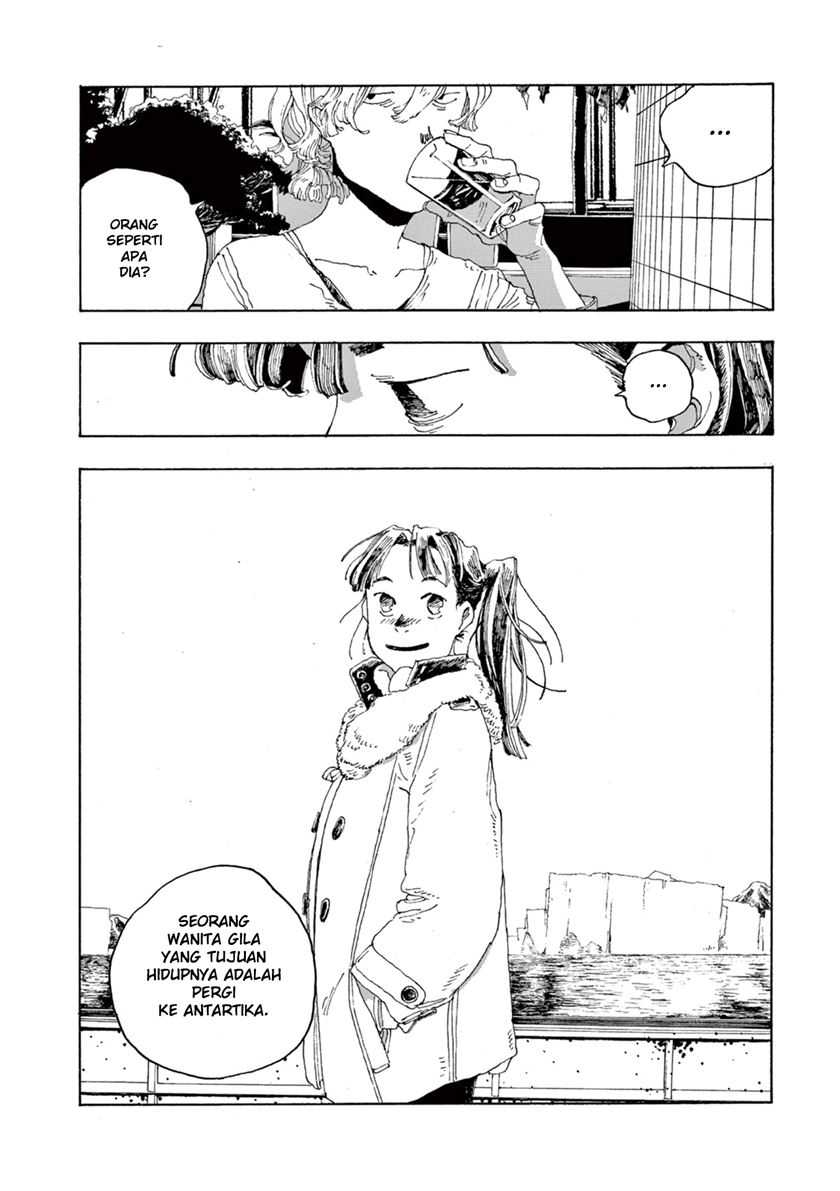 Chapter 2 - halaman 33