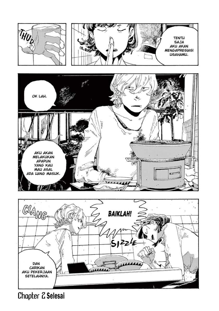 Chapter 2 - halaman 34