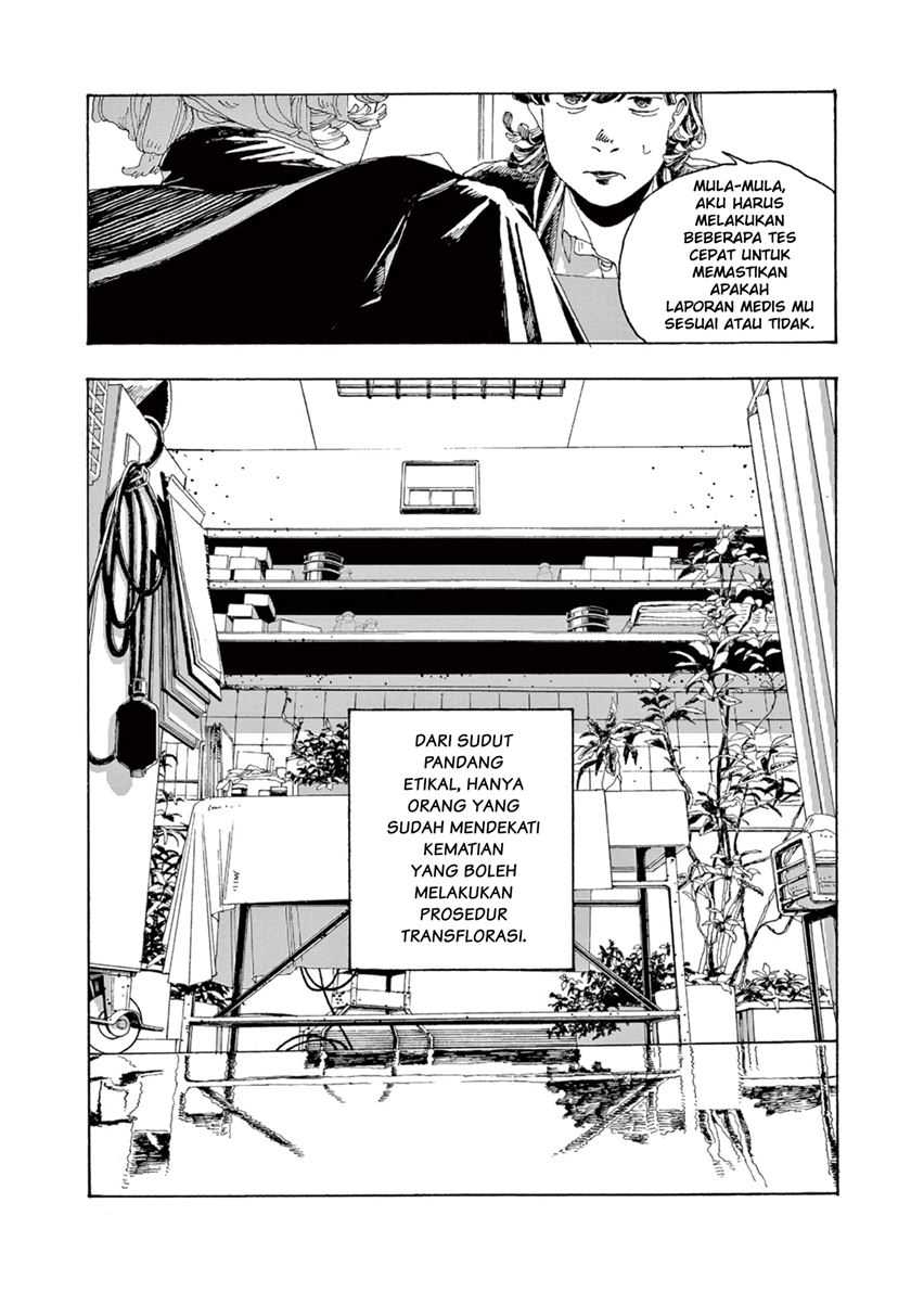 Chapter 2 - halaman 5