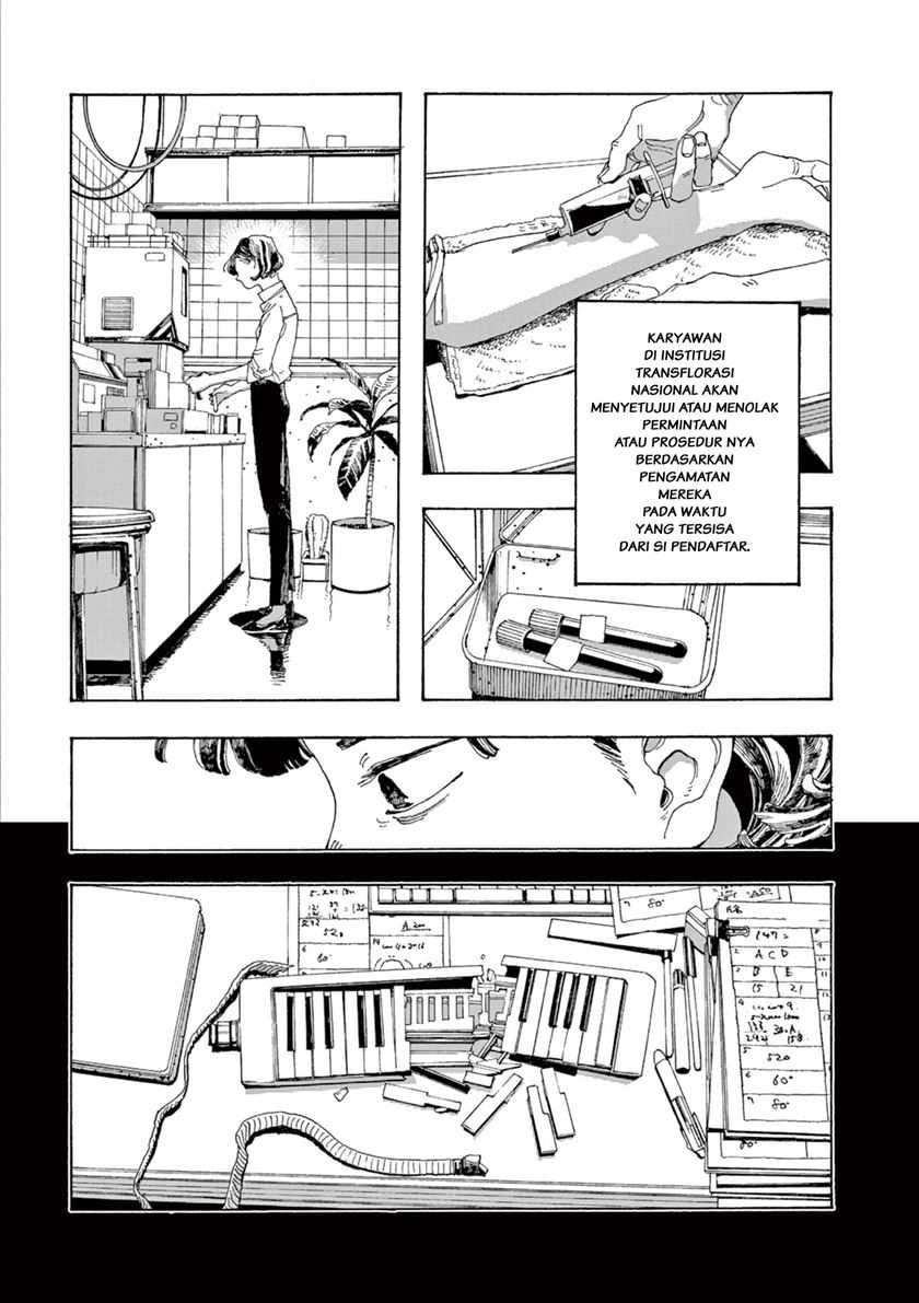 Chapter 2 - halaman 6