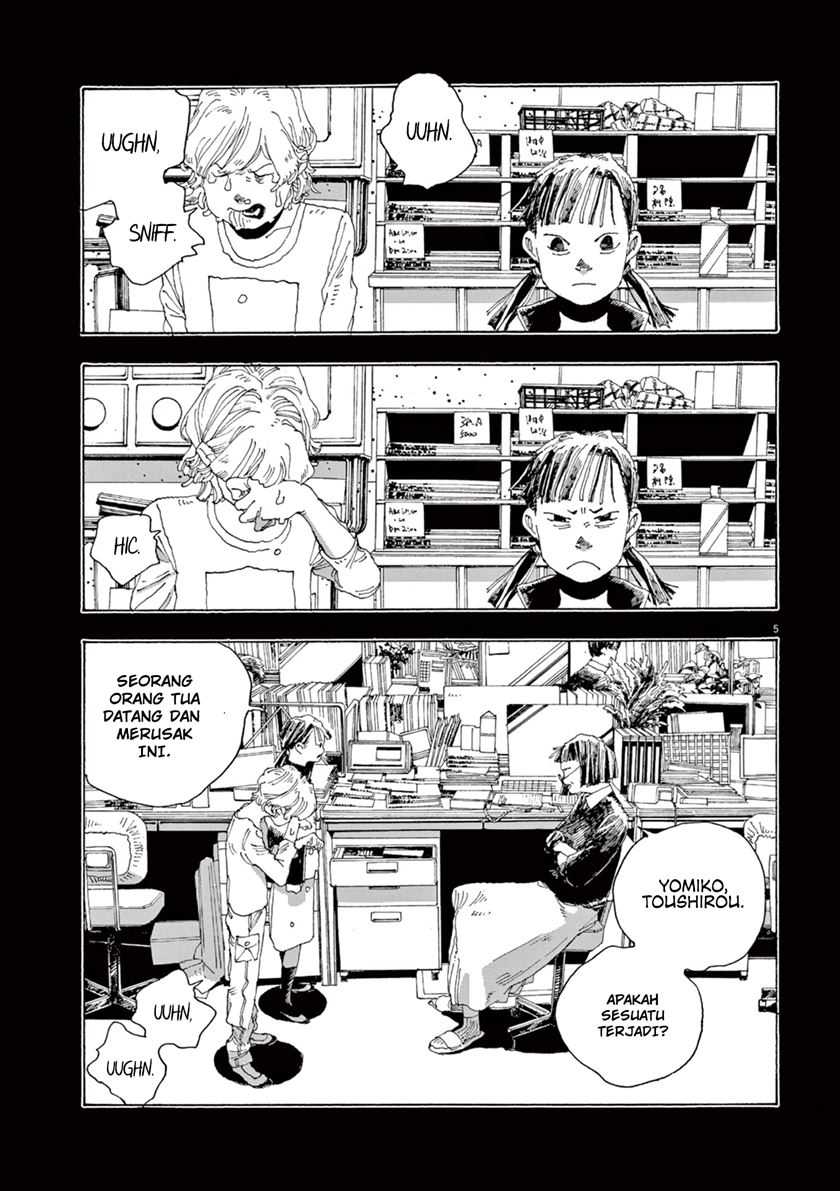 Chapter 2 - halaman 7