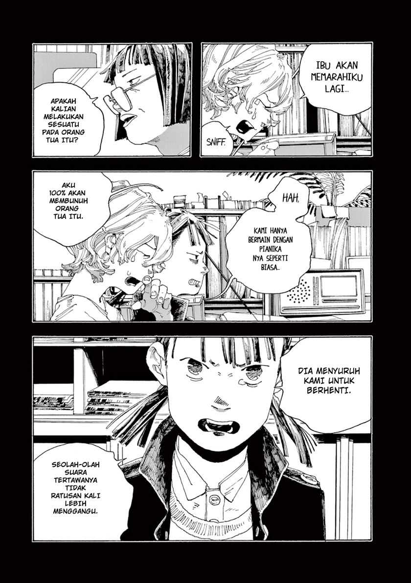 Chapter 2 - halaman 8
