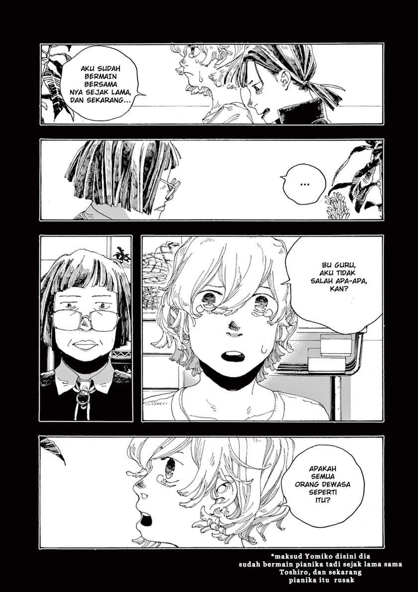 Chapter 2 - halaman 9