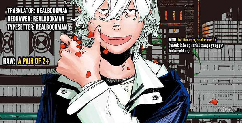 Chapter 1 - halaman 2