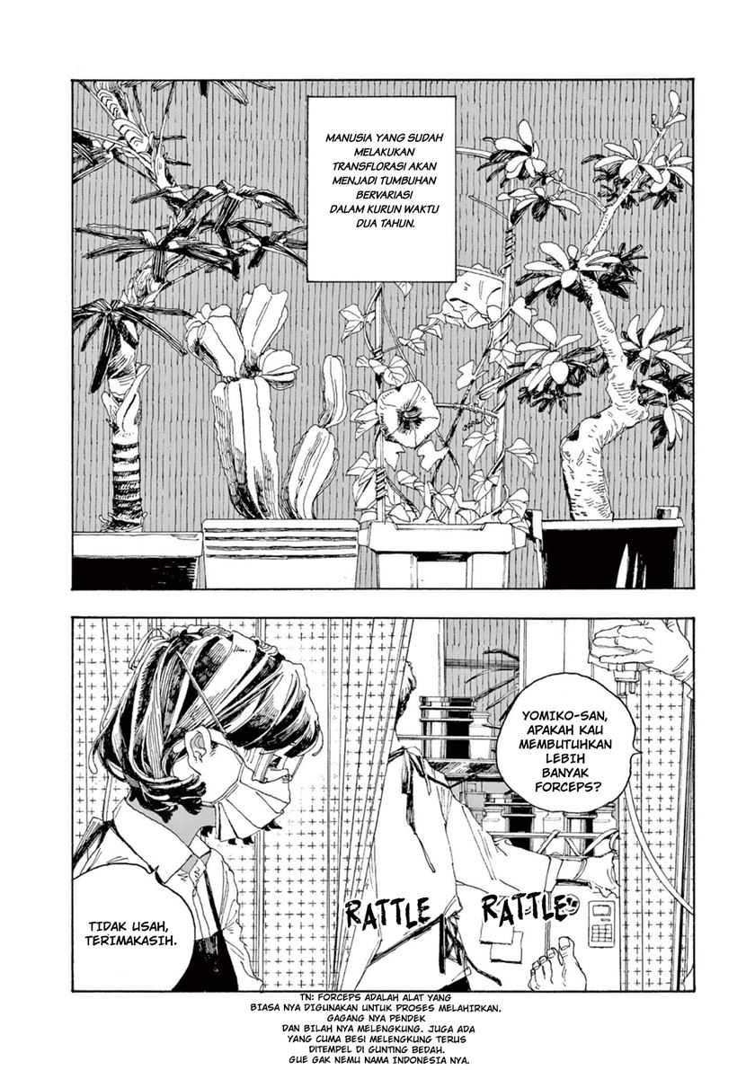 Chapter 1 - halaman 12