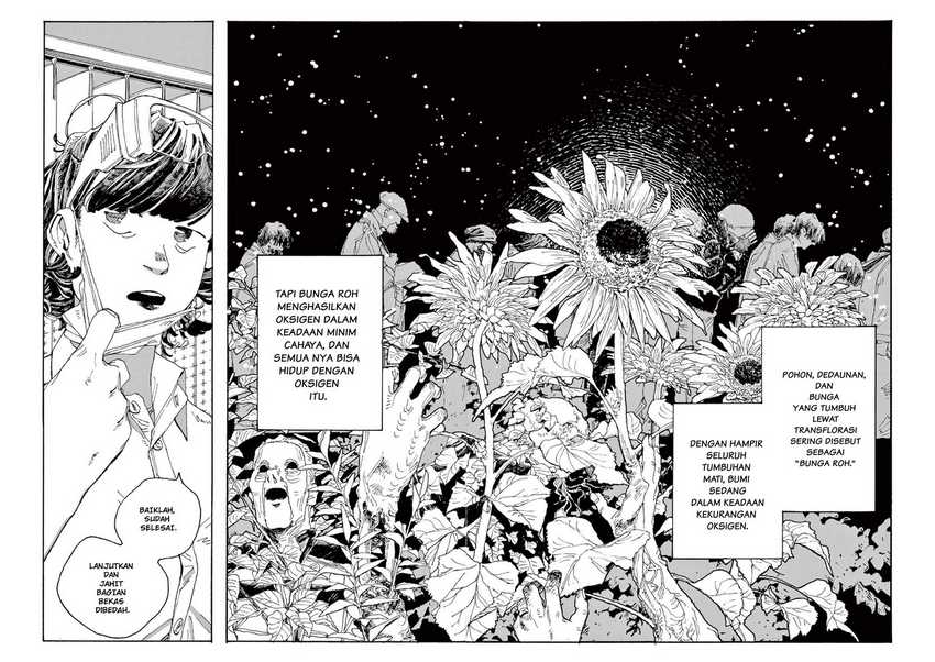 Chapter 1 - halaman 13