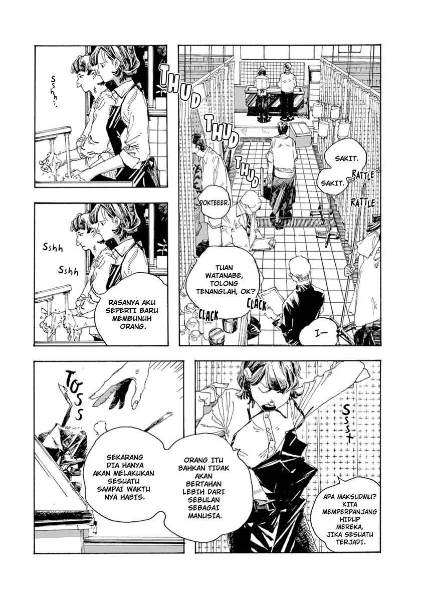 Chapter 1 - halaman 14