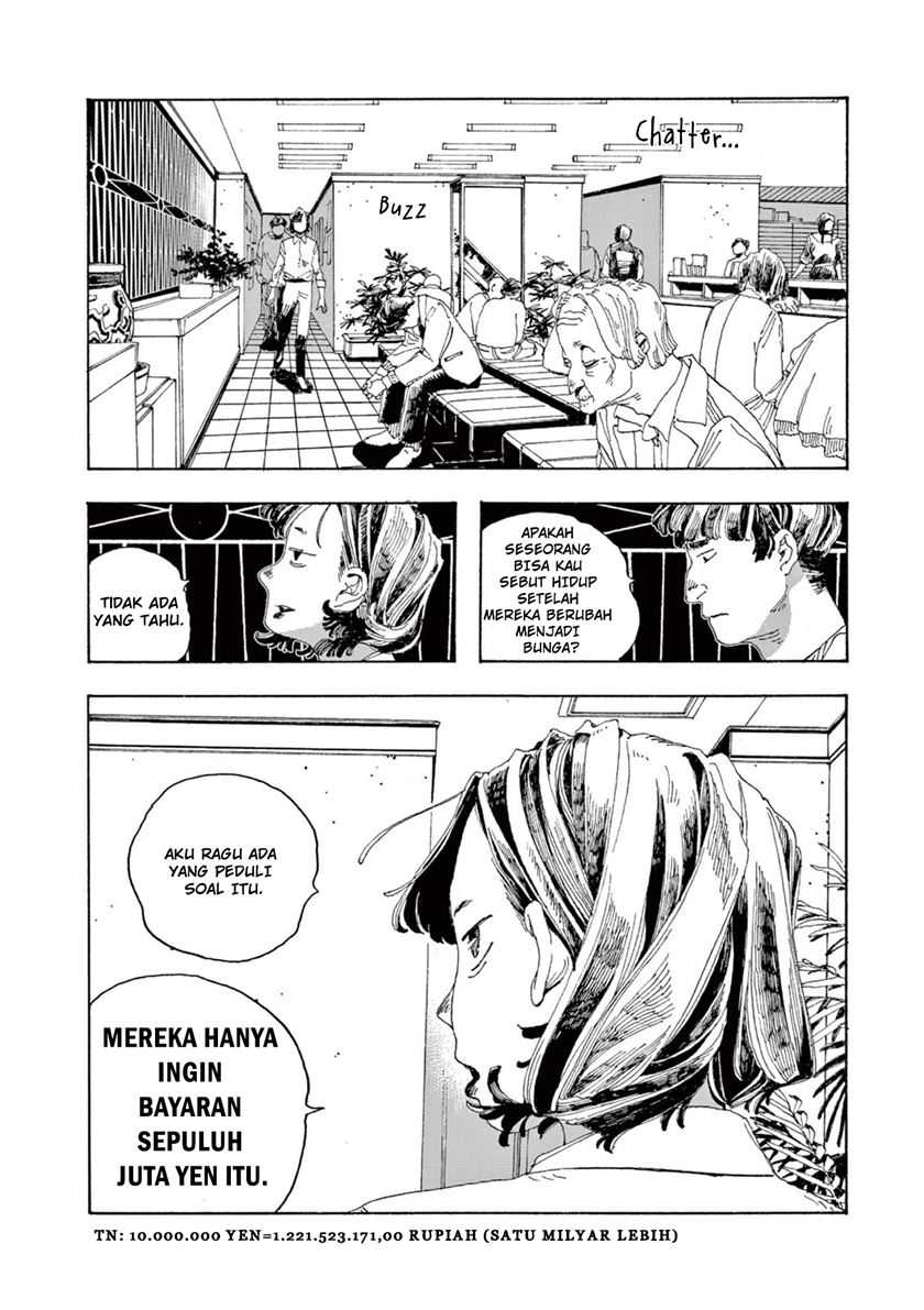 Chapter 1 - halaman 15