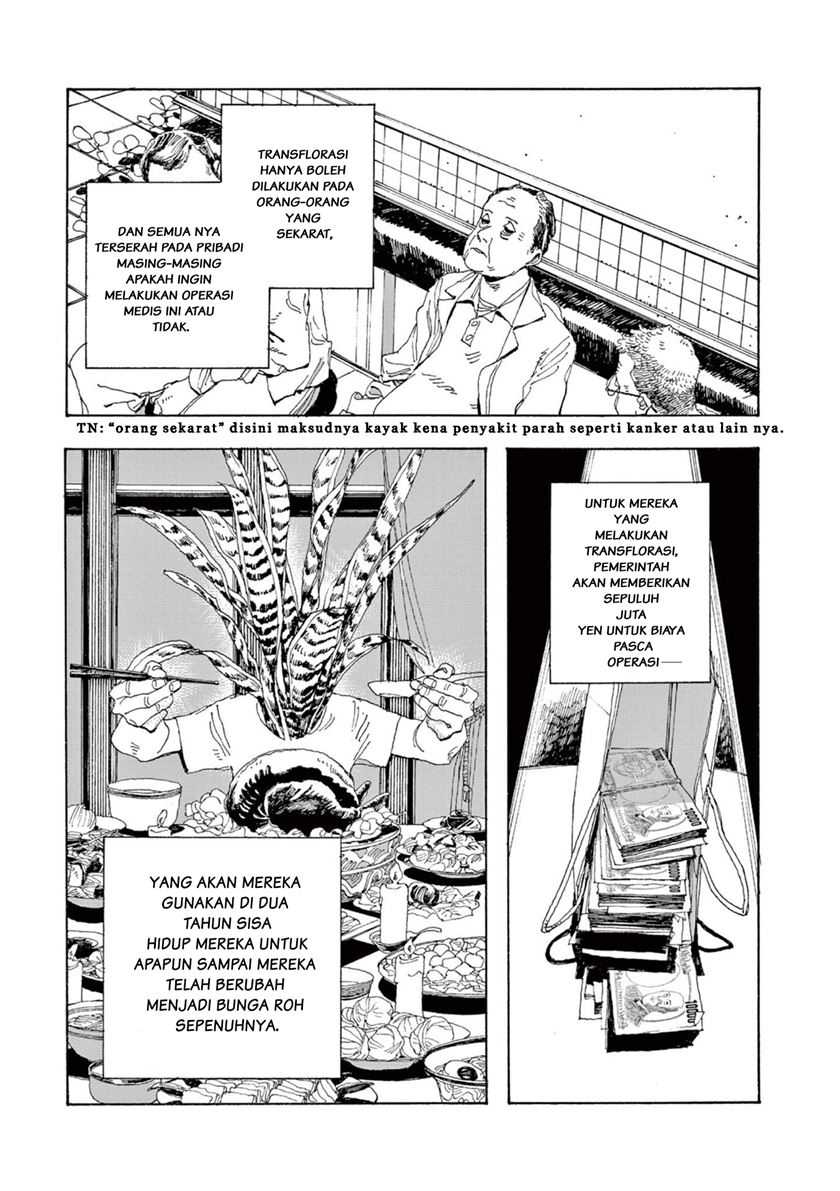 Chapter 1 - halaman 16