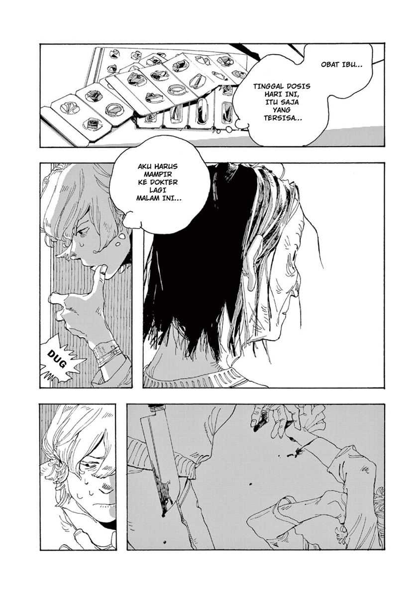 Chapter 1 - halaman 19