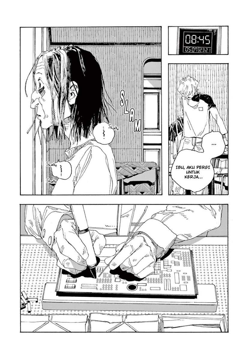 Chapter 1 - halaman 20