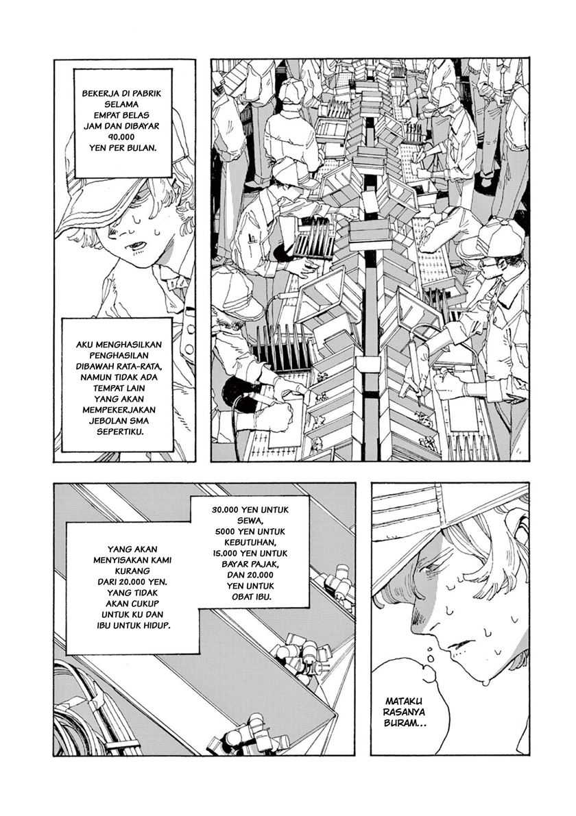 Chapter 1 - halaman 21