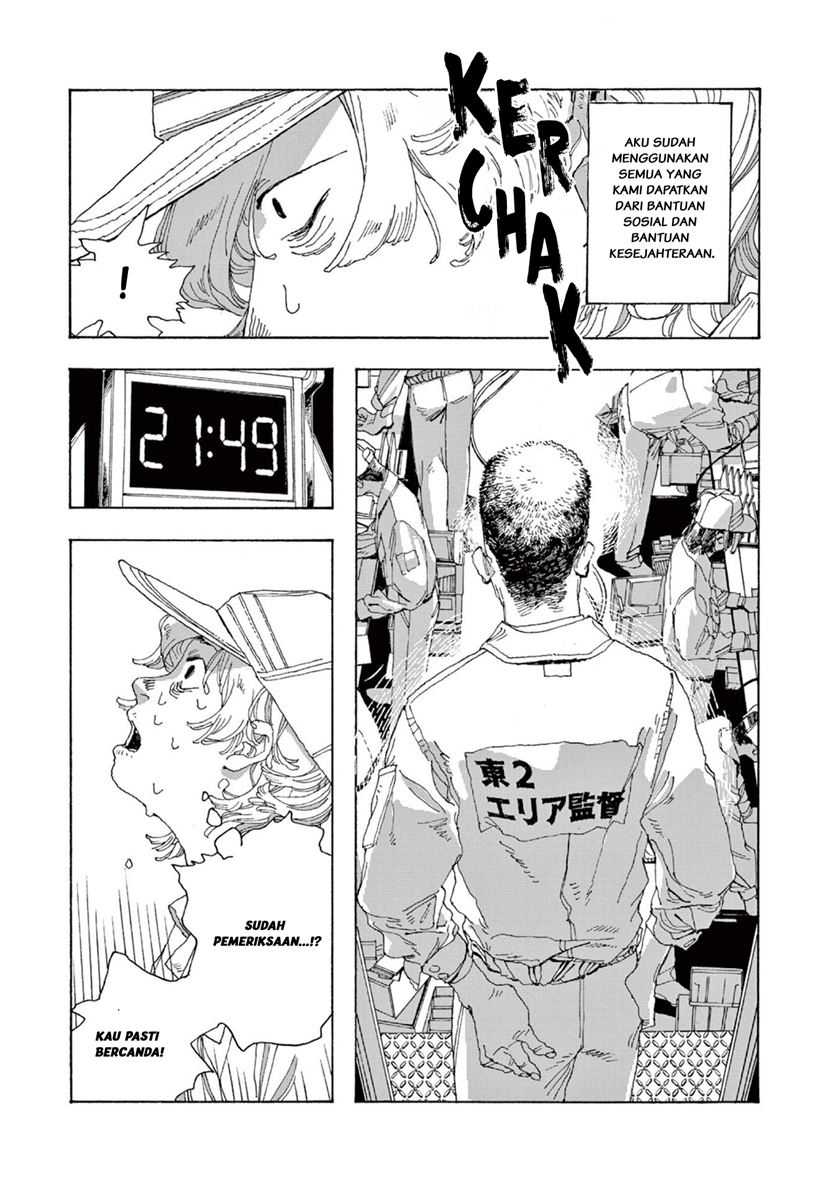 Chapter 1 - halaman 22